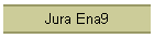 Jura Ena9
